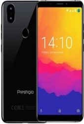 Изображение мобильного телефона